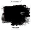 Jannis Troy - Easy Effects - PrivatePrize - Photography Templates