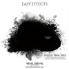 Danny Sean - Easy Effects - PrivatePrize - Photography Templates