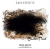 Bailee paul - Easy Effects Kids Photography - Photography Photoshop Template
