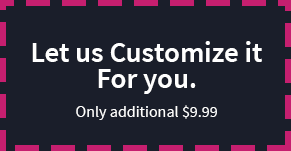 test video product - PrivatePrize - Photography Templates