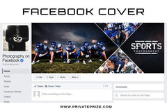 Facebook Banner - Facebook Timeline Cover