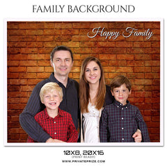 Family Photography